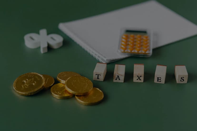 The Nigerian Tax Bill 2024 at a Glance: Highlights and Key Provisions